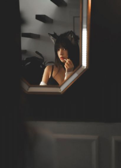 欧美一级大黄大色毛片视频_最新电影在线观看