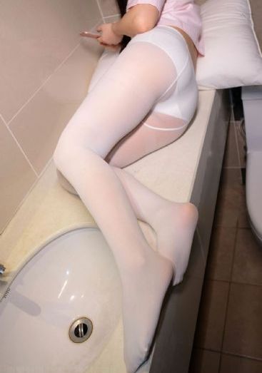 亚洲曰本欧美在线_DVD手机在线观看