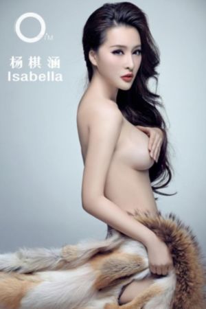 人妻久久久中文网_中文字幕在线观看