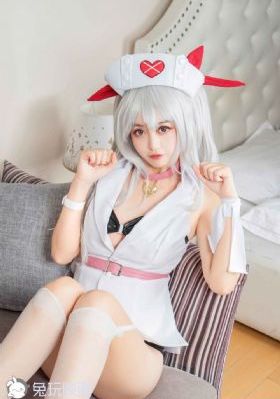 黄色网站在线观看无遮挡_高清电影完整版在线观看