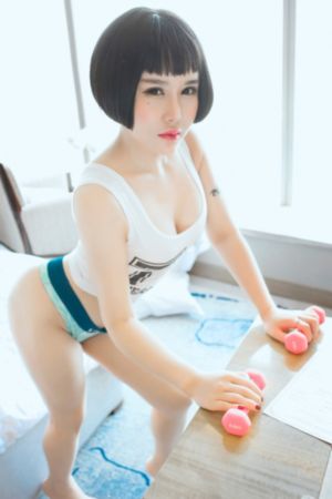 网友自拍第一页_DVD全集在线观看