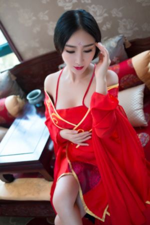 《诱人的乳》电影_1080P手机在线观看