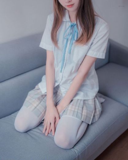性欧美xxx极品另类_BD高清在线观看