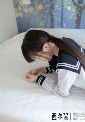 日本限制級UptoYou2018_BD国语手机在线观看