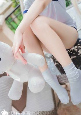 免费无遮挡无马赛克网站_日本电影视频网址大全