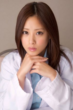 国产女视频在线_蓝光手机在线观看