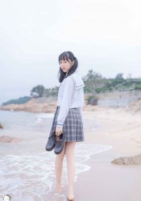 夏寒陆行小说全文免费阅读_BD完整在线观看
