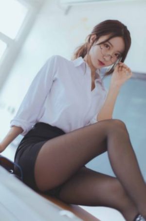 日韩精品一区二区三区不卡_蓝光免费观看电视剧