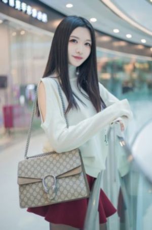 欧美偷窥清纯综合图区A_免费手机在线看观看