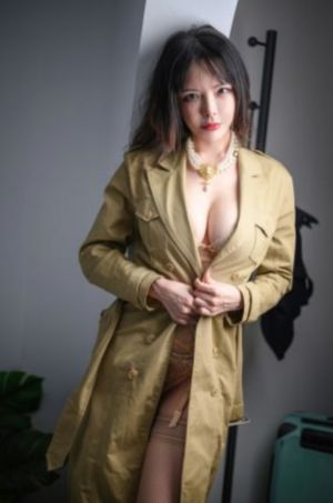久久久精品国产99久久精品麻追_BD英语电影全集观看