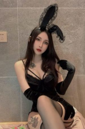 好看的一级毛片在线看_超清高清在线观看