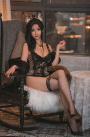 97超碰网_国产剧HD高清在线观看
