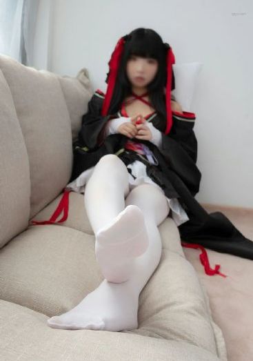 一个人看的www在线视频_BD韩语在线播放观看