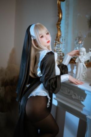性欧美xxxxporn_高清免费全集观看