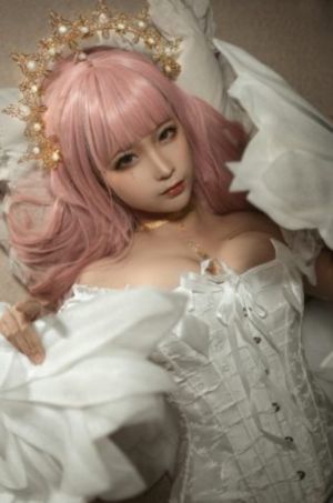 婷婷综合激情亚洲狠狠首页_1080在线观看