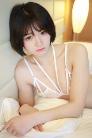被黑人狂躁A片免费视频小说_国产剧在线观看视频