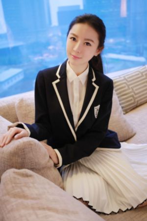 xxxxhdhdhdhd日本_高清全集免费观看
