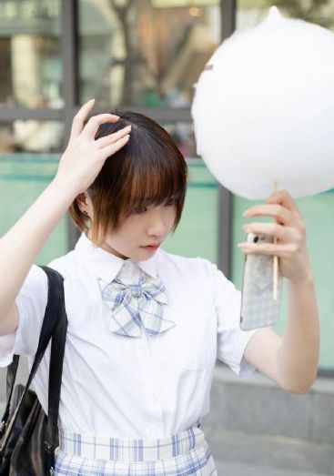 五月婷婷深深爱_1080P高清迅雷在线观看