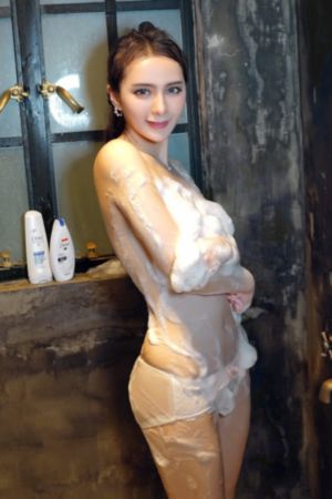 最近中文字幕高清免费大全8_BD韩语免费观看视频