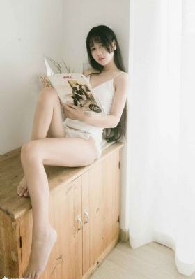 性折磨bdsm欧美捆绑激情另类_高清最新电影在线观看