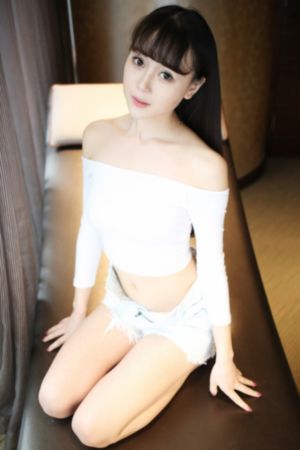 亚洲国产欧美在线人成aaaa_迅雷手机免费观看