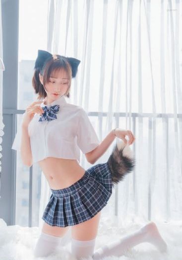草草草草影院日本_BD韩语免费播放