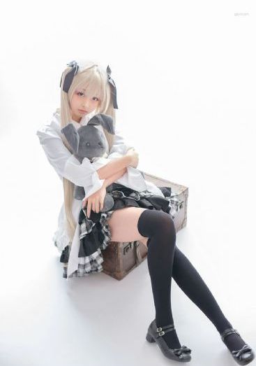精品国产动漫日韩欧美_云播放粤语日本成人在线