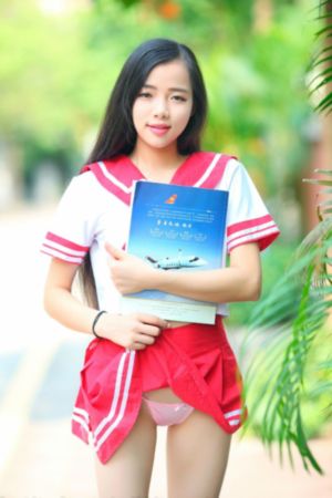 99久久一区_4K神马影院在线