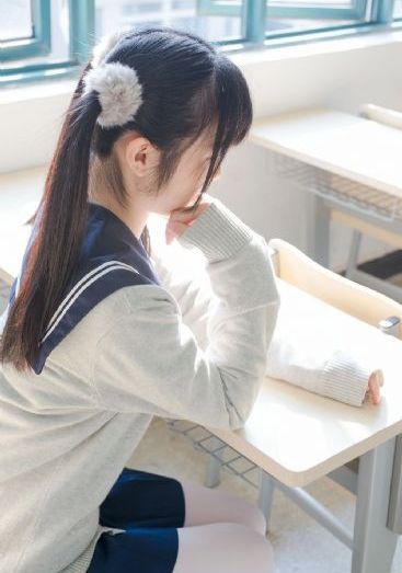 男人亲女人下面的视频_免费追剧在线观看