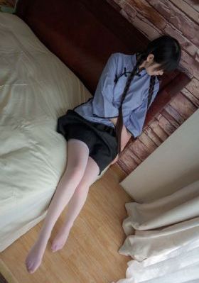 激情毛片免费在线观看_4K免费电视剧