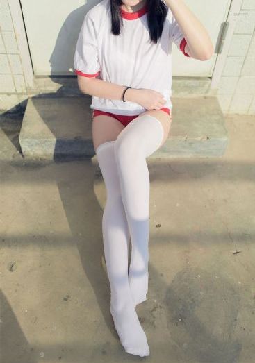 疯狂欧美挠乳tickling网站_高清完整版免费在线观看