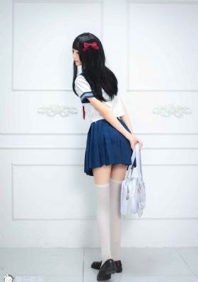 日韩在线综合视频_DVDHD在线观看