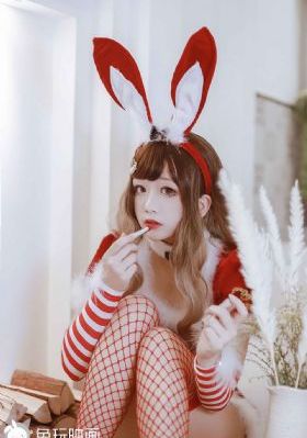 欧美日韩一区二区在线视频_完整版高清下载