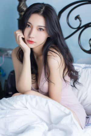 老师一边吃一边揉在线观看_720韩国电影在线观看
