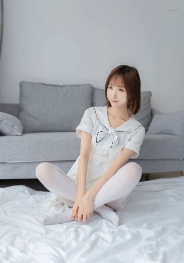 久久精品视频夜晚_剧情片免费高清观看