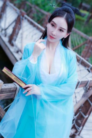 欧美国产亚洲一区二区_BD英语在线视频播放