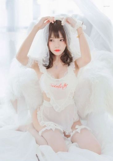 剧情片神马影院在线_BD韩语手机在线看