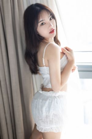 丝袜捆绑调教视频免费区_蓝光在线手机播放
