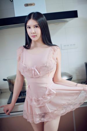 香蕉视频在线观看免费日本_剧情片电影完整版