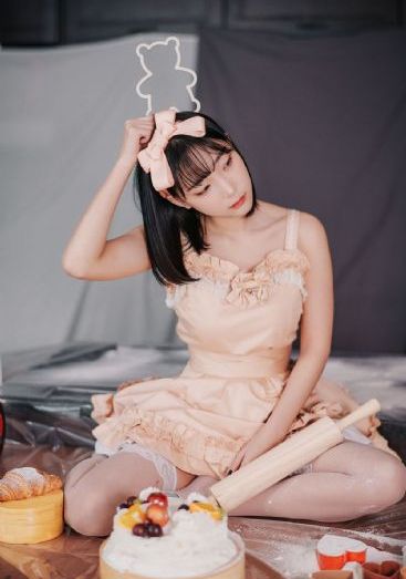 欧美色色色色色色色色色图_韩国在线观看