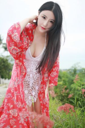 ⅹxx欧美色com白丝_HD高清完整电影