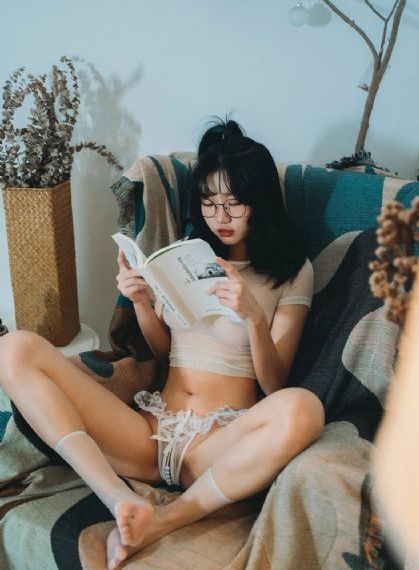 看全色黄大色大片免费看_国产剧超清在线观看