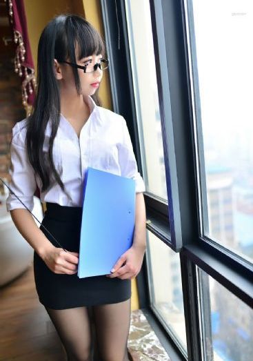 荡女淫春护士bd在线观看_BD免费观看