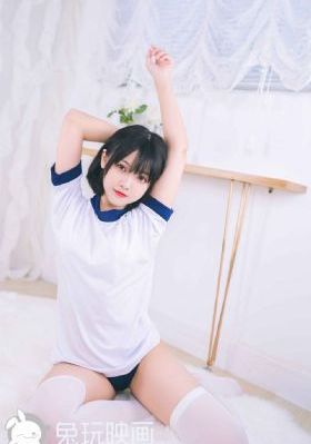 97中文字幕第二十二页_BD英语超清免费观看