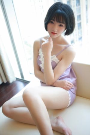 免费直播入口在线观看_高清免费在线播放