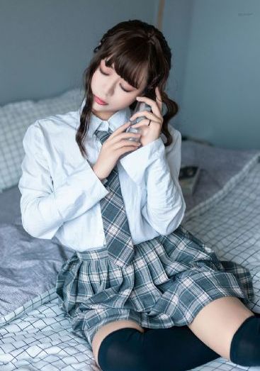 国产黑色丝袜在线观看片不卡顿_超清高清完整版