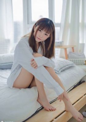 人与禽一级一级毛片_720在线观看电视