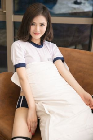久久er综合_DVD在线观看高清