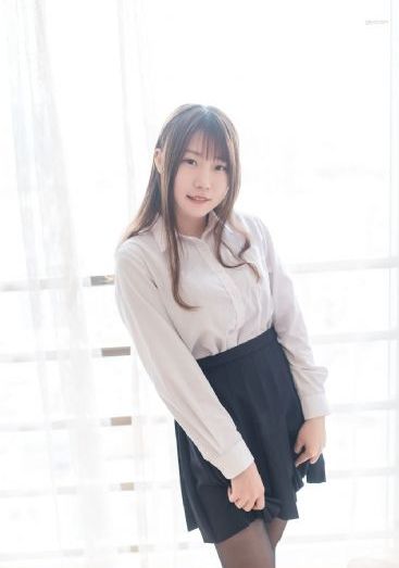 午夜视频你懂的_国产剧超清在线观看