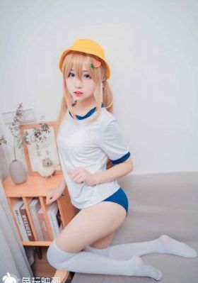 中文字幕av久久爽爽_BD英语高清视频播放